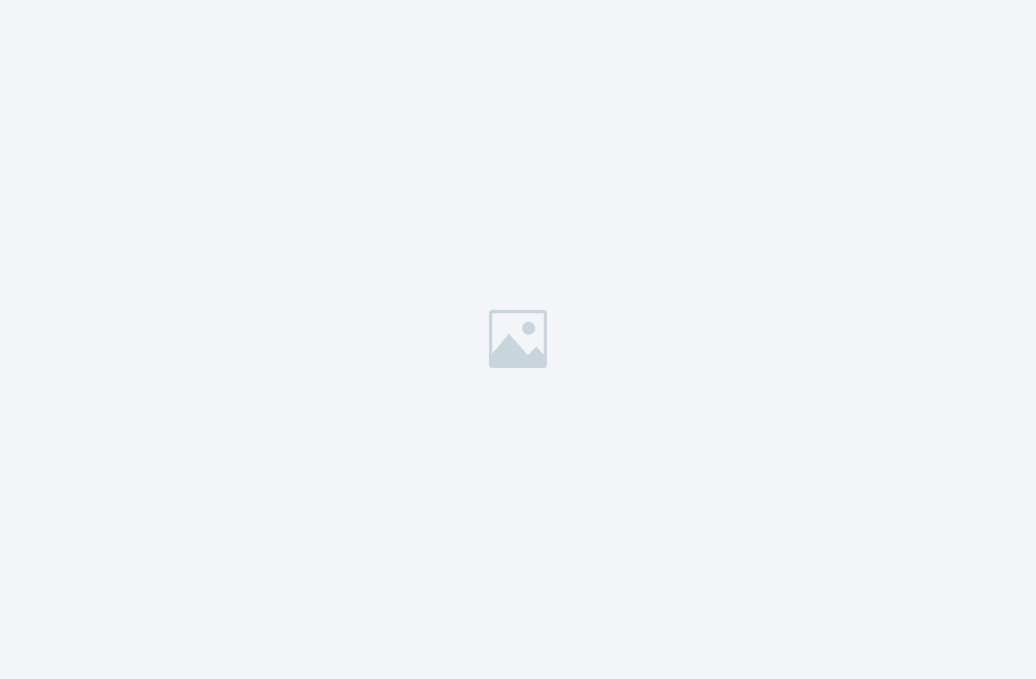 image placeholder 2 slider 1 13122021.jpg