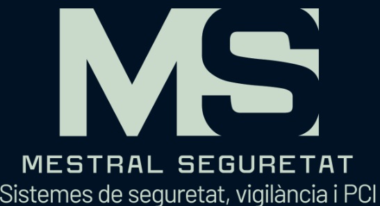 Mestral Seguretat
